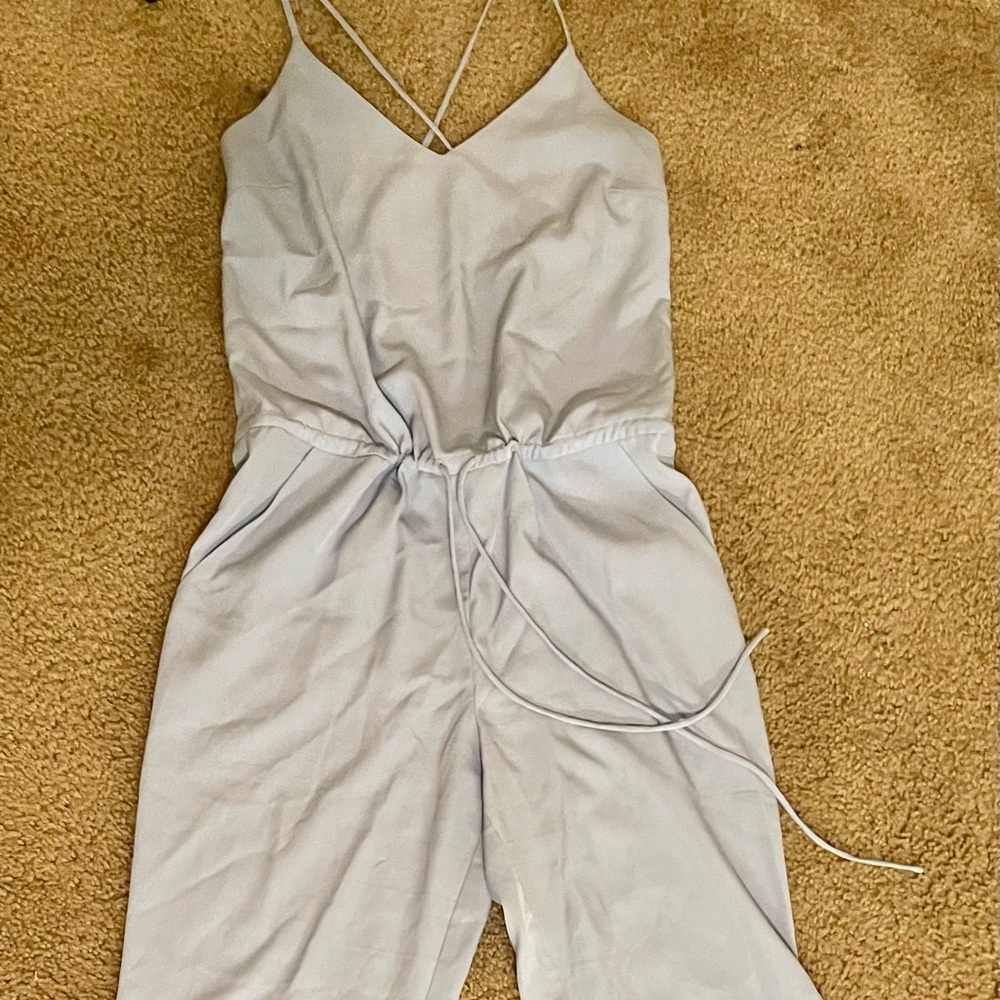 Clothes